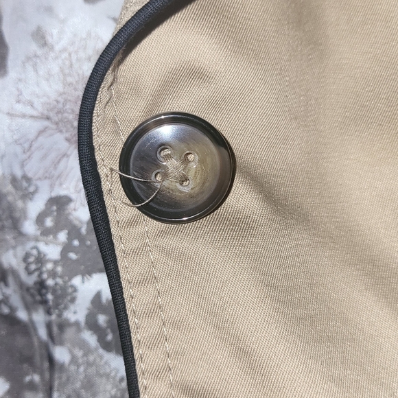 H&M coat - Picture 4 of 6